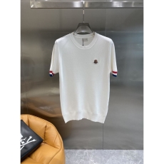 Moncler T-Shirts